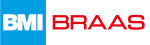 BRAAS