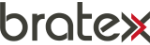 BRATEX