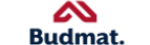 BUDMAT