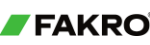 FAKRO