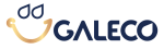GALECO