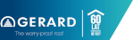 GERARD