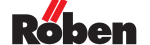 ROBEN