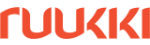 RUUKKI