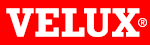 VELUX