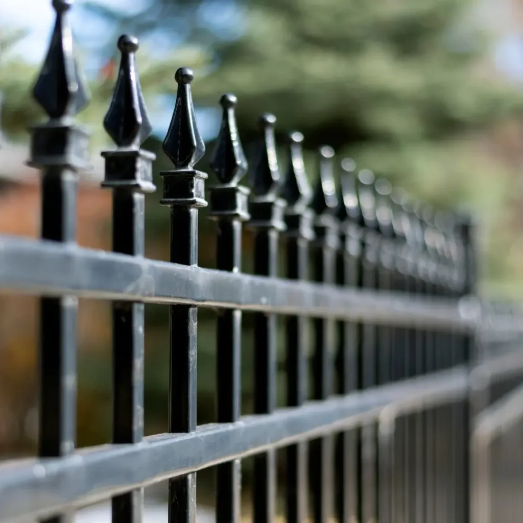 a-zbudowa-ogrodzenia-lublin