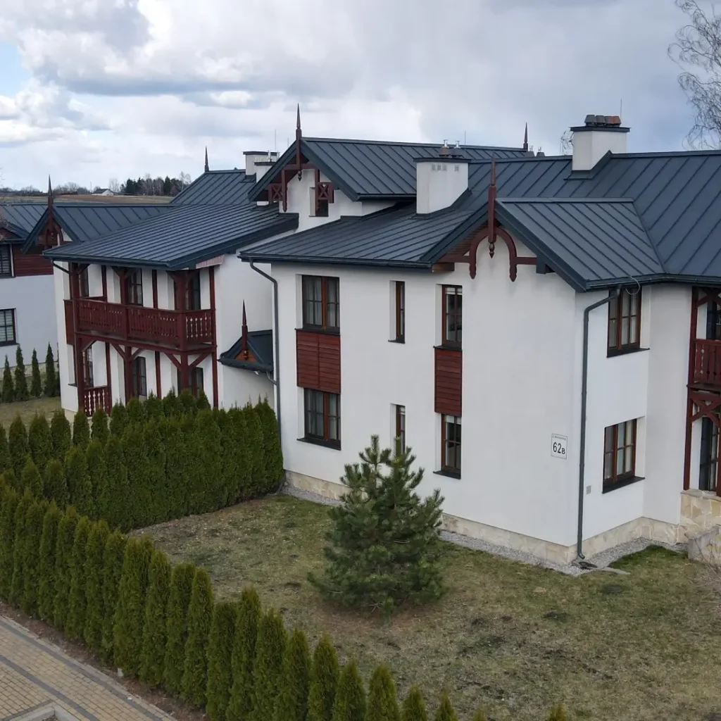 adaptacja-terenu_a-z_budowa-lublin