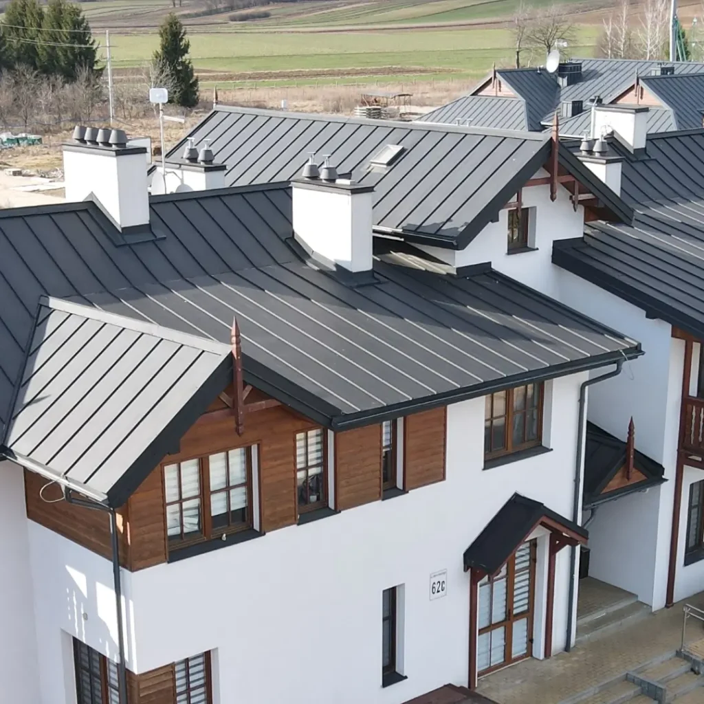 azbudowa-dekarstwo-lublin