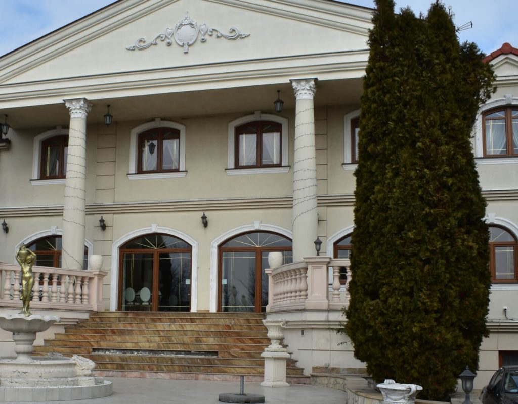 budowa-azbudowa