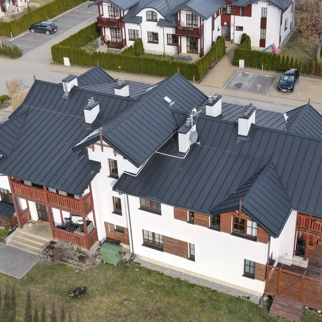 budownictwo-lublin-prace_budowlane-az-budowa