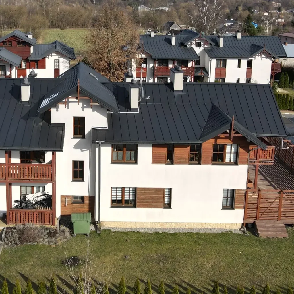 budownictwo-lublin-prace_budowlane_a-zbudowa-budowa-domow