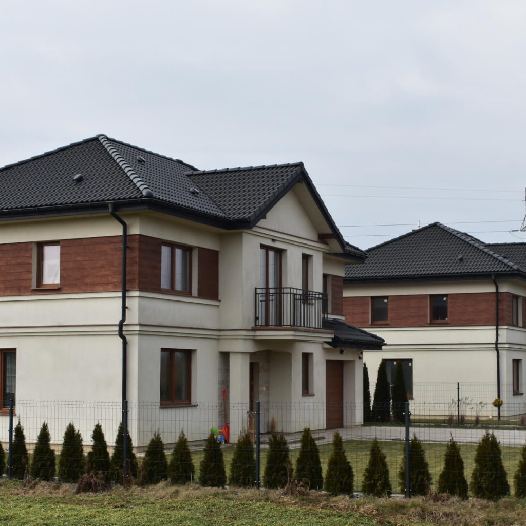 budownictwo-przemyslowe-i-mieszkaniowe-azbudowa-projekty-budowalne