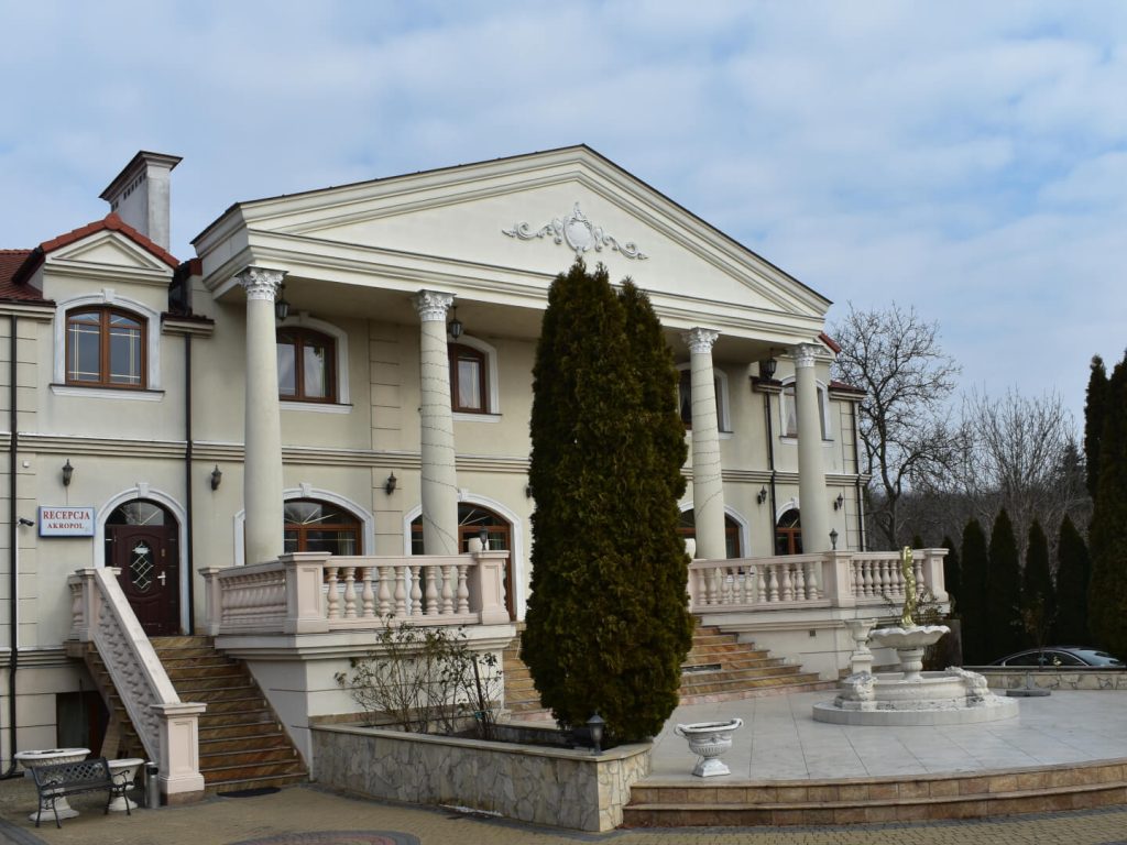 budownictwo-przemyslowe-i-mieszkaniowe-azbudowa