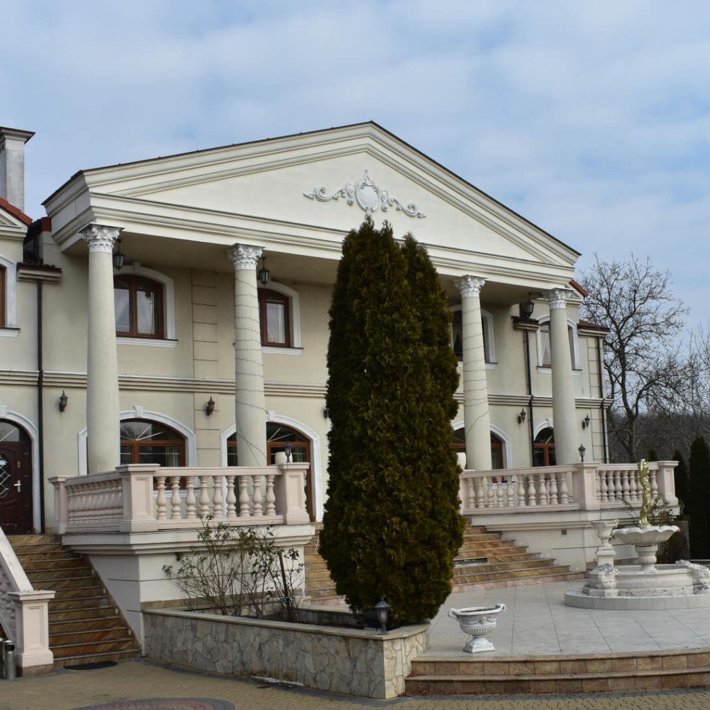 budownictwo-przemyslowe-i-mieszkaniowe-azbudowa