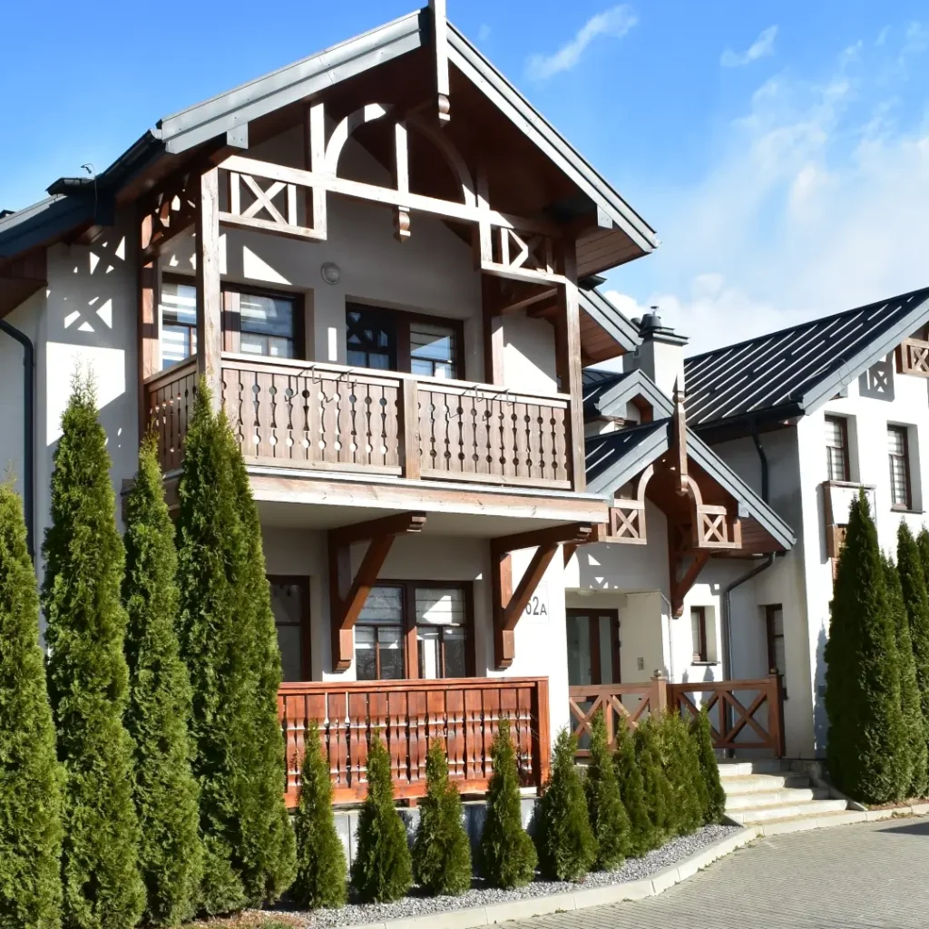 budownictwo_lublin_prace_budowlane_a-zbudowa