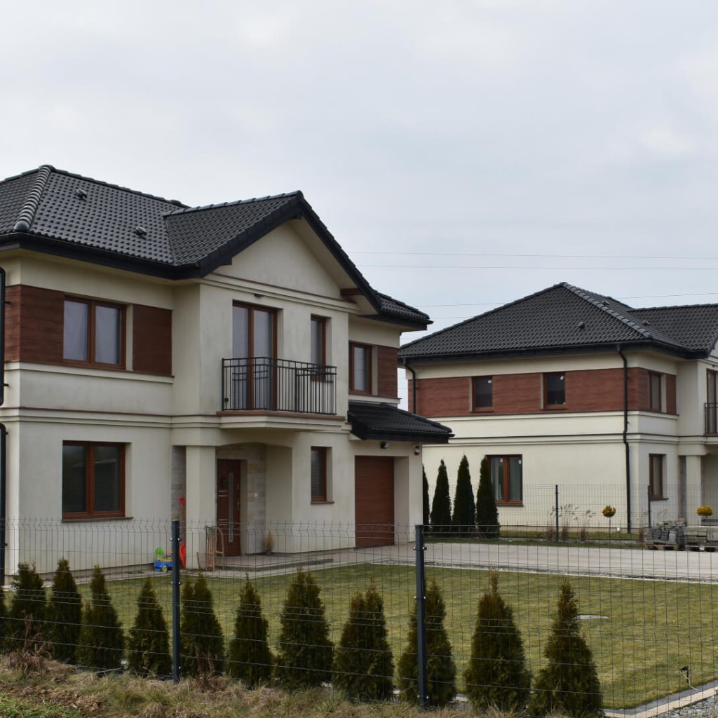 budownictwo_przemyslowe_i-mieszkaniowe-azbudowa