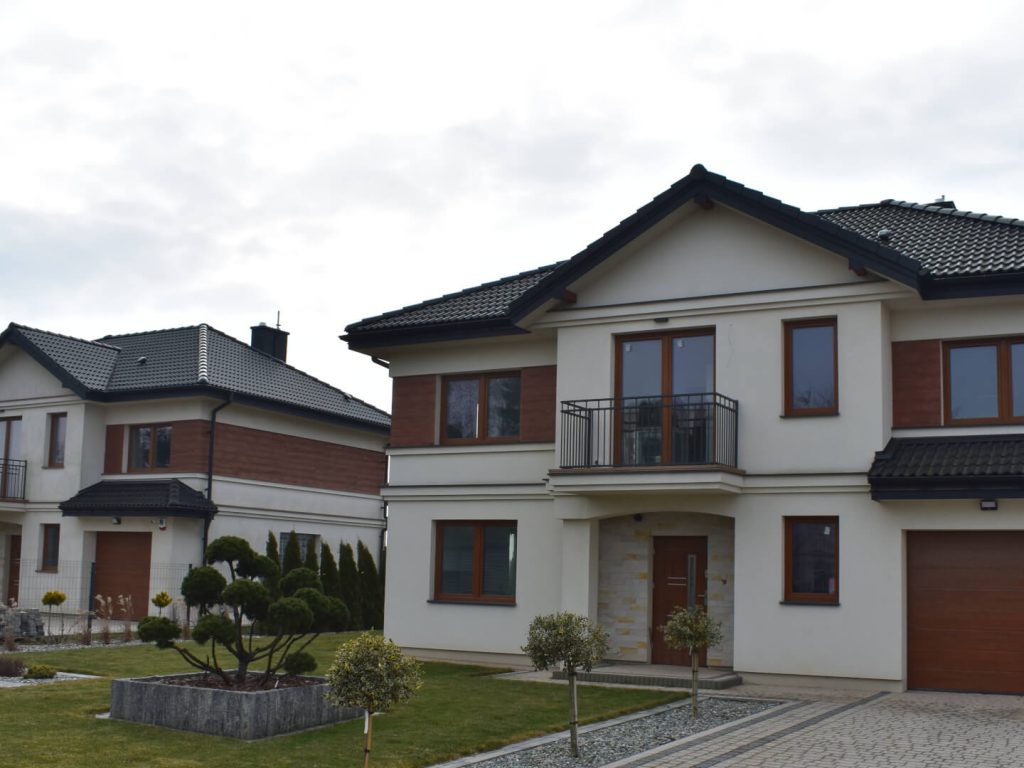 dekarstwo_a-z_budowa-lublin