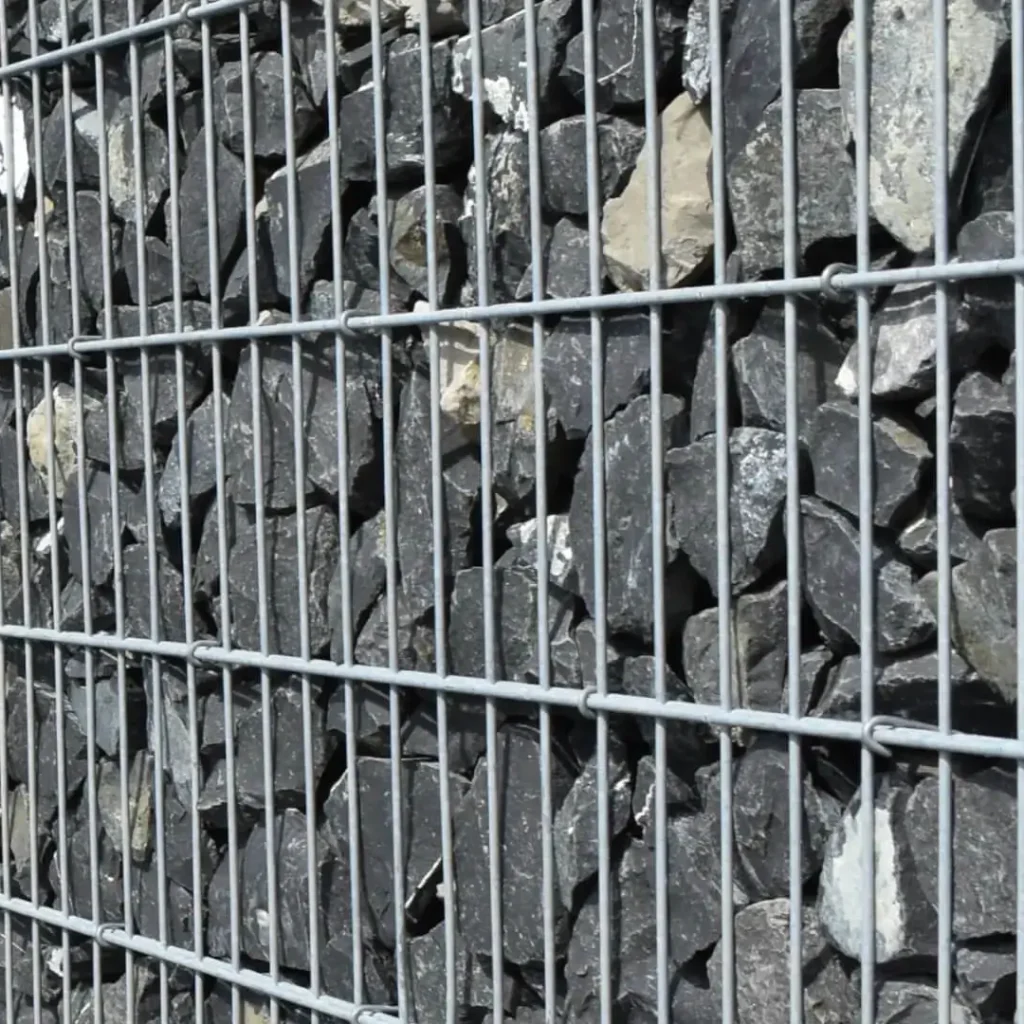 ogrodzenia-gabinowe-lublin-a-zbudowa