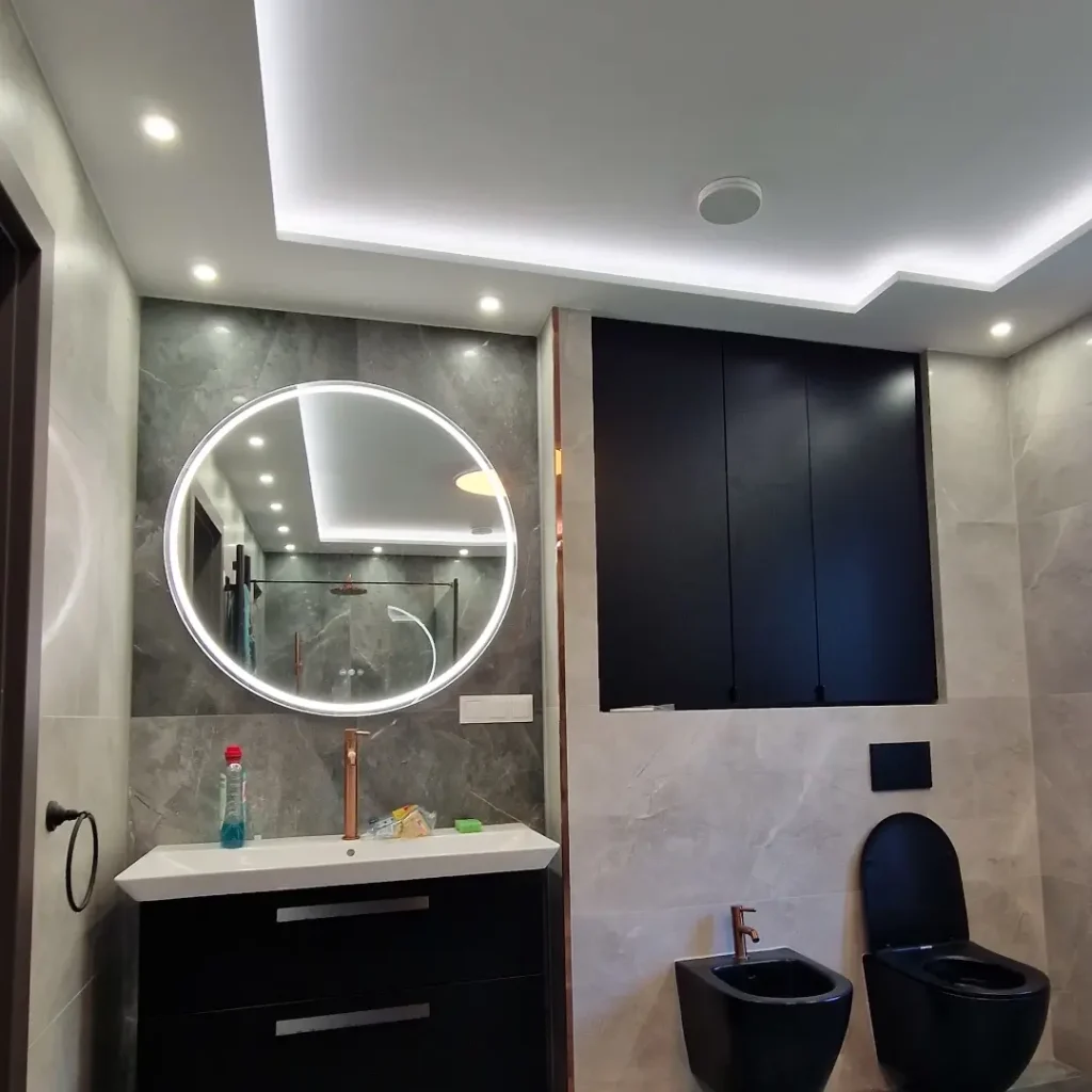 remonty-i_wykonczenia-mieszkan-domow-lokali_Lublin