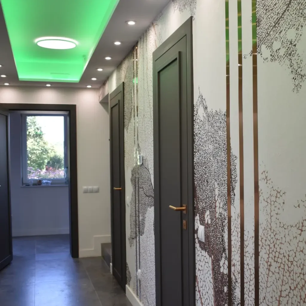 remonty-i_wykonczenia_mieszkan_domow_lokali_Lublin